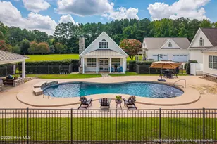 681 V O A Site C Rd, Greenville, NC 27834 - Photo 69
