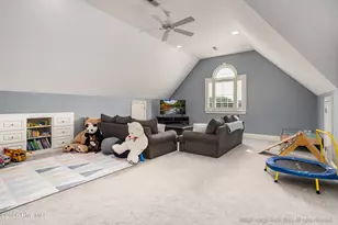 681 V O A Site C Rd, Greenville, NC 27834 - Photo 39