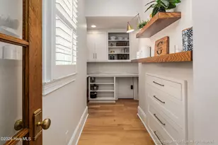 681 V O A Site C Rd, Greenville, NC 27834 - Photo 23
