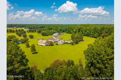 681 V O A Site C Road, Greenville, NC 27834 - Photo 81