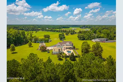 681 V O A Site C Road, Greenville, NC 27834 - Photo 85