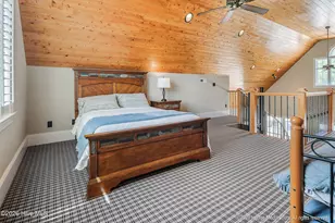 681 V O A Site C Rd, Greenville, NC 27834 - Photo 55