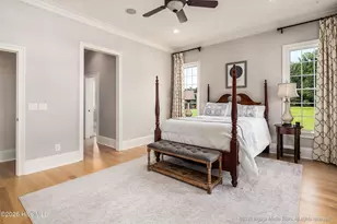 681 V O A Site C Rd, Greenville, NC 27834 - Photo 29