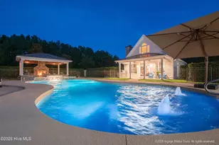 681 V O A Site C Rd, Greenville, NC 27834 - Photo 59