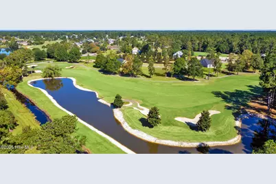 8708 Nashville Drive NW #Litchfiled Il Lot 1226, Calabash, NC 28467 - Photo 11