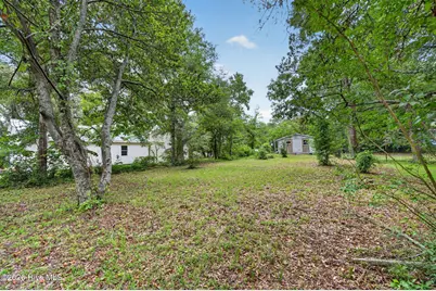 401 A W West Street, Southport, NC 28461 - Photo 3