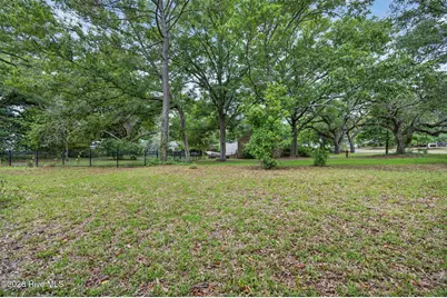 401 A W West Street, Southport, NC 28461 - Photo 7