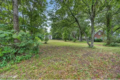 401 A W West Street, Southport, NC 28461 - Photo 5