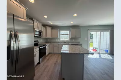 1019 Croaker Court, New Bern, NC 28562 - Photo 11