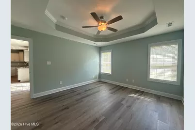 1019 Croaker Court, New Bern, NC 28562 - Photo 15