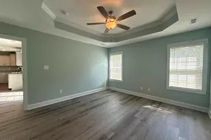 1019 Croaker Ct, New Bern, NC 28562 - Photo 15
