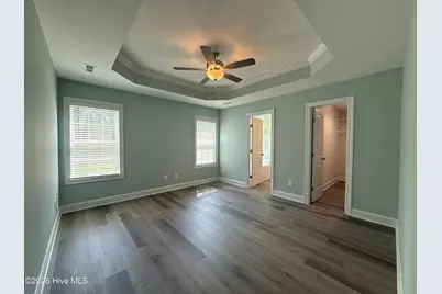 1019 Croaker Court, New Bern, NC 28562 - Photo 13