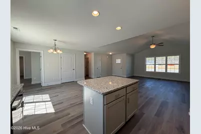 1019 Croaker Court, New Bern, NC 28562 - Photo 9