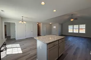 1019 Croaker Ct, New Bern, NC 28562 - Photo 9