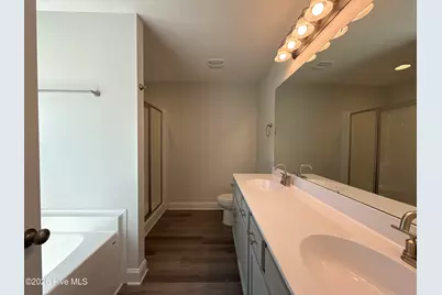 1019 Croaker Court, New Bern, NC 28562 - Photo 13
