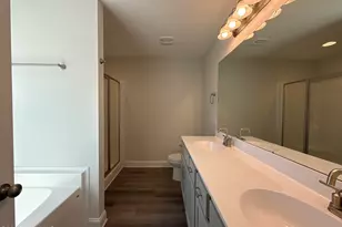 1019 Croaker Ct, New Bern, NC 28562 - Photo 13