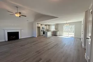 1019 Croaker Ct, New Bern, NC 28562 - Photo 5
