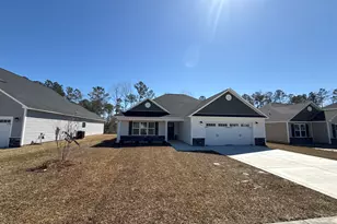 1019 Croaker Ct, New Bern, NC 28562 - Photo 3