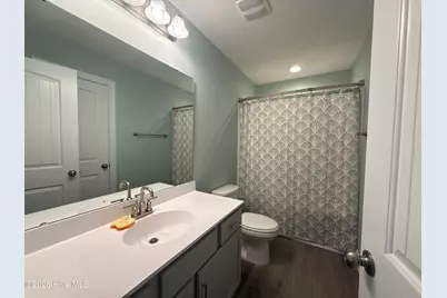 1019 Croaker Court, New Bern, NC 28562 - Photo 25