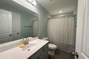 1019 Croaker Ct, New Bern, NC 28562 - Photo 25