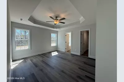 1019 Croaker Court, New Bern, NC 28562 - Photo 11