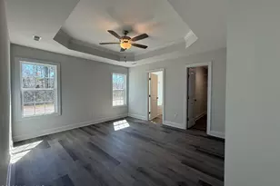 1019 Croaker Ct, New Bern, NC 28562 - Photo 11