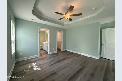 1019 Croaker Court, New Bern, NC 28562 - Photo 19