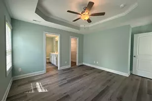 1019 Croaker Ct, New Bern, NC 28562 - Photo 19