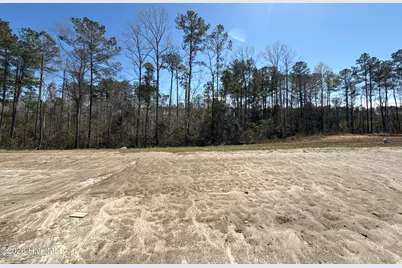 1019 Croaker Court, New Bern, NC 28562 - Photo 25