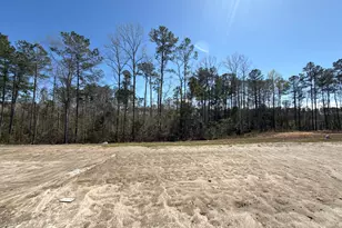 1019 Croaker Ct, New Bern, NC 28562 - Photo 25