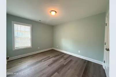 1019 Croaker Court, New Bern, NC 28562 - Photo 21