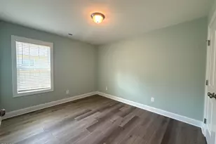 1019 Croaker Ct, New Bern, NC 28562 - Photo 21