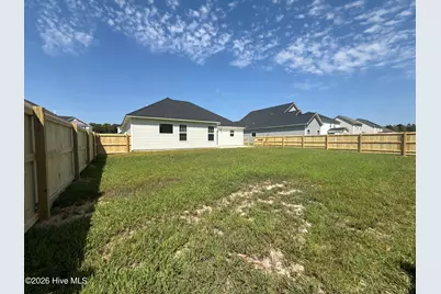 1019 Croaker Court, New Bern, NC 28562 - Photo 31