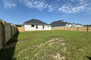 1019 Croaker Ct, New Bern, NC 28562 - Photo 31
