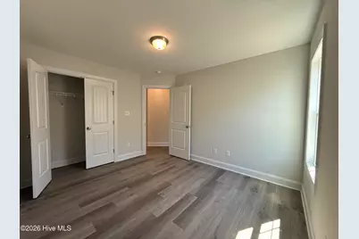 1019 Croaker Court, New Bern, NC 28562 - Photo 19