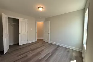 1019 Croaker Ct, New Bern, NC 28562 - Photo 19