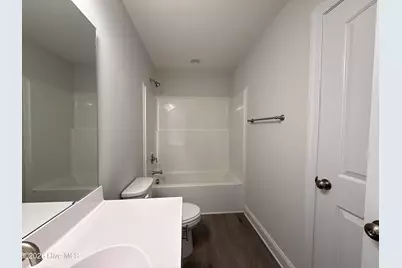 1019 Croaker Court, New Bern, NC 28562 - Photo 17