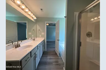 1019 Croaker Court, New Bern, NC 28562 - Photo 17