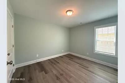 1019 Croaker Court, New Bern, NC 28562 - Photo 23