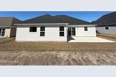 1019 Croaker Court, New Bern, NC 28562 - Photo 23