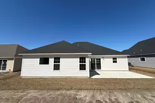 1019 Croaker Ct, New Bern, NC 28562 - Photo 23