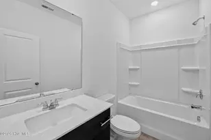 102 Marco St, Sanford, NC 27330 - Photo 21