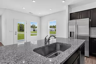 102 Marco St, Sanford, NC 27330 - Photo 7