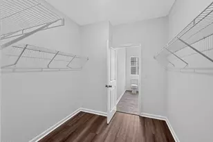 102 Marco St, Sanford, NC 27330 - Photo 23