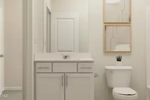 102 Marco St, Sanford, NC 27330 - Photo 11