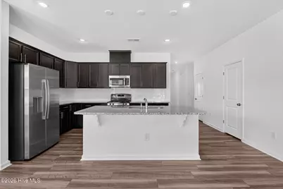 102 Marco Street, Sanford, NC 27330 - Photo 9
