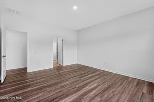 102 Marco St, Sanford, NC 27330 - Photo 27