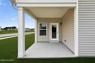 102 Marco St, Sanford, NC 27330 - Photo 29