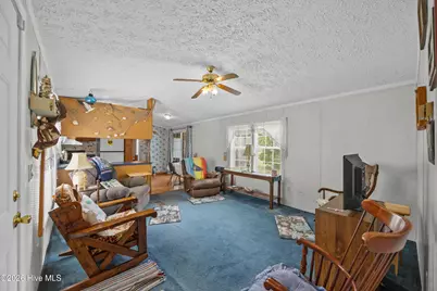 4568 Cedar Street SE, Southport, NC 28461 - Photo 5
