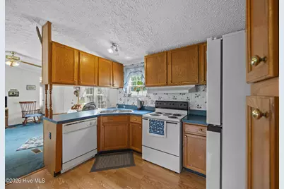 4568 Cedar Street SE, Southport, NC 28461 - Photo 11